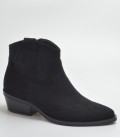 BOTIN Y2527