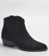BOTIN Y2527