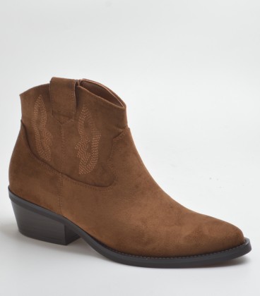BOTIN Y2527