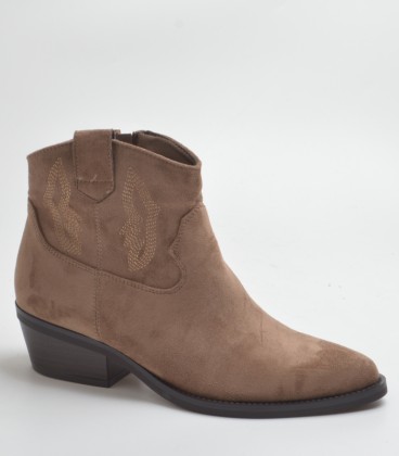 BOTIN Y2527