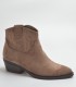 BOTIN Y2527