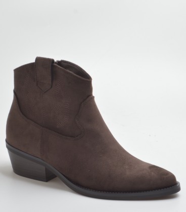 BOTIN Y2527