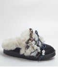 ZAPATILLAS LT33-96