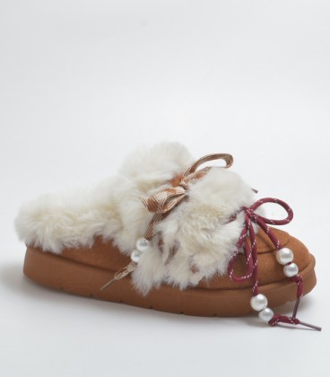 ZAPATILLAS LT33-96