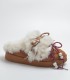 ZAPATILLAS LT33-96