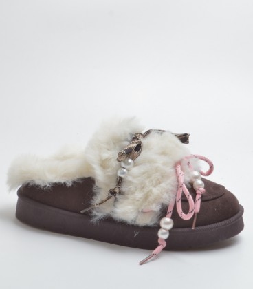 ZAPATILLAS LT33-96