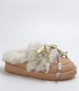 ZAPATILLAS LT33-96