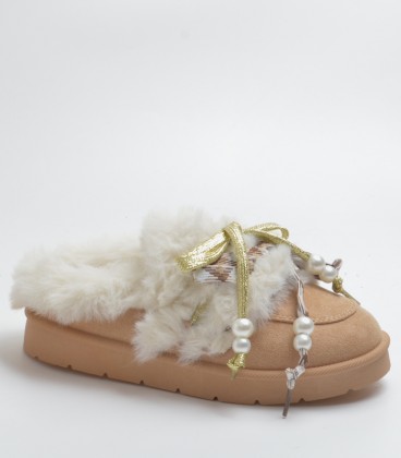 ZAPATILLAS LT33-96