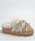 ZAPATILLAS LT33-96