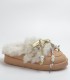 ZAPATILLAS LT33-96