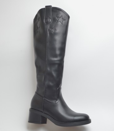BOTA Y2567