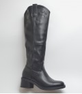 BOTA Y2567