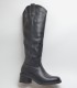 BOTA Y2567