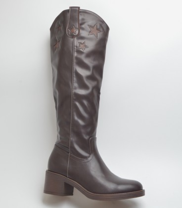 BOTA Y2567