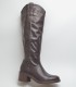 BOTA Y2567