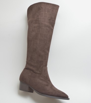 BOTA Y2556