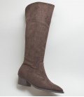 BOTA Y2556