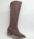 BOTA Y2556