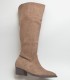 BOTA Y2556
