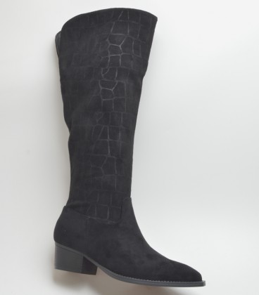 BOTA Y2556