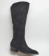 BOTA Y2556