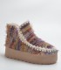 BOTAS TIPO UGG LT33-48