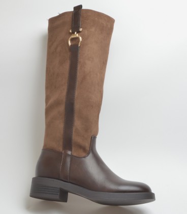 BOTA RXJ330