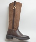 BOTA RXJ330