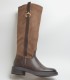 BOTA RXJ330