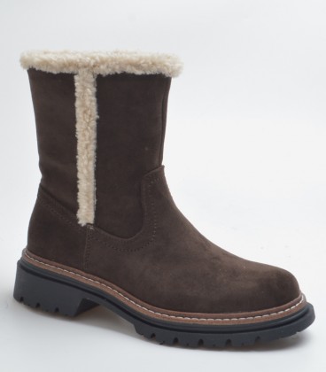 BOTIN RP6592