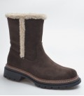 BOTIN RP6592