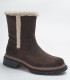 BOTIN RP6592