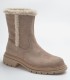 BOTIN RP6592