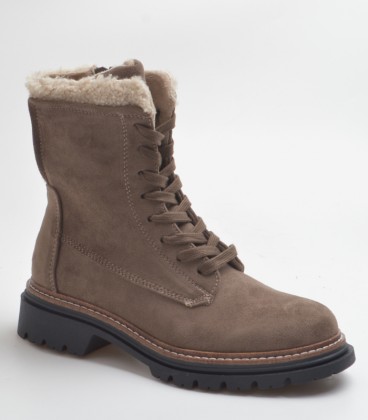 BOTIN RP6591