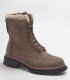 BOTIN RP6591