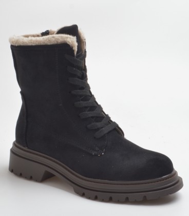 BOTIN RP6591