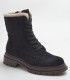BOTIN RP6591