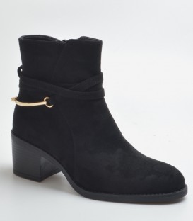 BOTIN RV6605