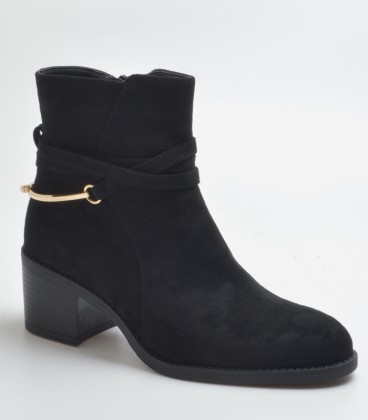 BOTIN RV6605