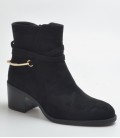 BOTIN RV6605
