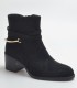 BOTIN RV6605