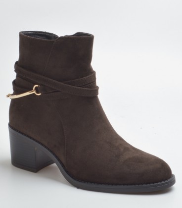 BOTIN RV6605