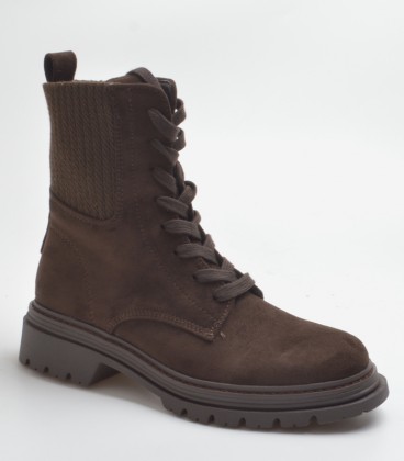 BOTIN RP6590