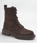 BOTIN RP6590