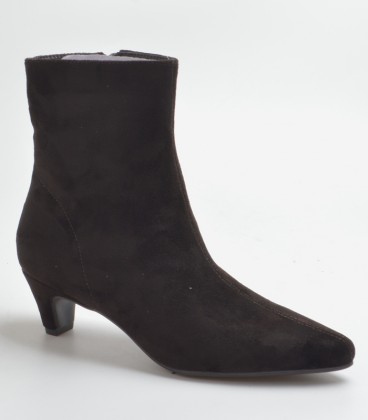 BOTIN RD6600