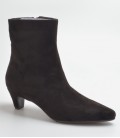 BOTIN RD6600