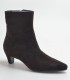 BOTIN RD6600