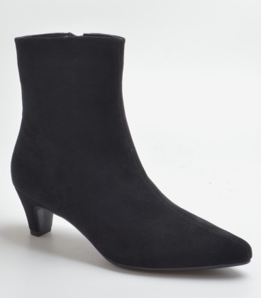 BOTIN RD6600