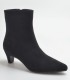 BOTIN RD6600