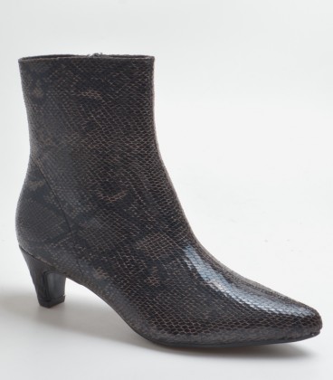 BOTIN RD6600